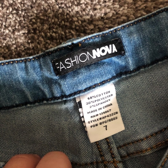 Lot of clothes offer price - Picture 11 of 16